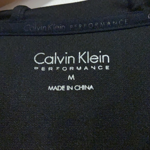 CK sports jacket - Picture 2 of 2